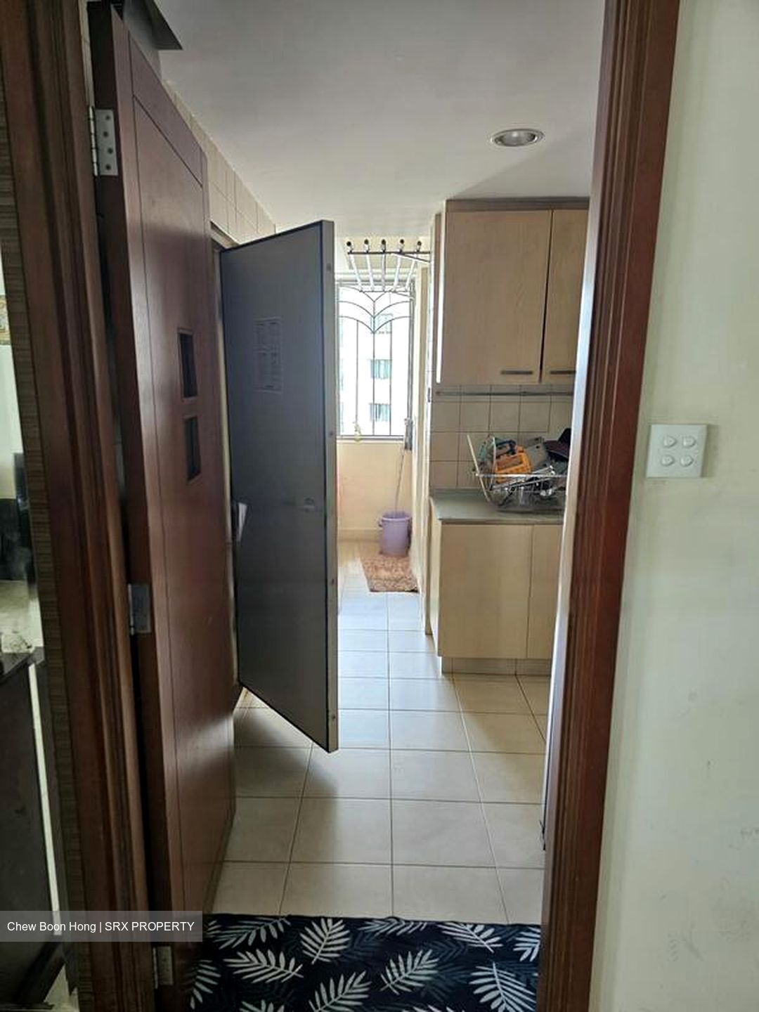 The Madeira (D23), Condominium #440367241